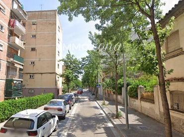 Appartement à vendre à ESTEVE VILA