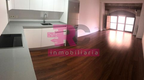 Photo 2 of Flat for rent in Universidad - Tenerías, Salamanca Capital
