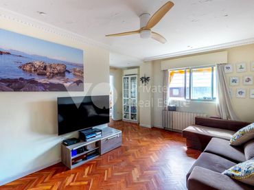 Appartement avec balcon à vendre à Yucatán - Las Cornisas