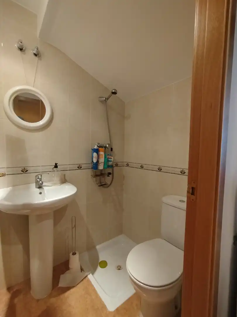 Casa a schiera con terrazza in vendita a Calle Paraiso Ag. Bolea, imagen 9