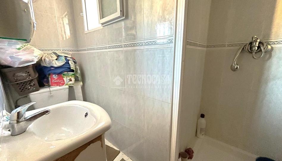 Foto 1 de Pis en venda a Puente Genil, Córdoba