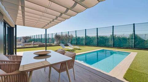 Foto 4 von Haus oder Chalet zum Verkauf in Avinguda Emporda, 35, Sant Pere Pescador, Girona