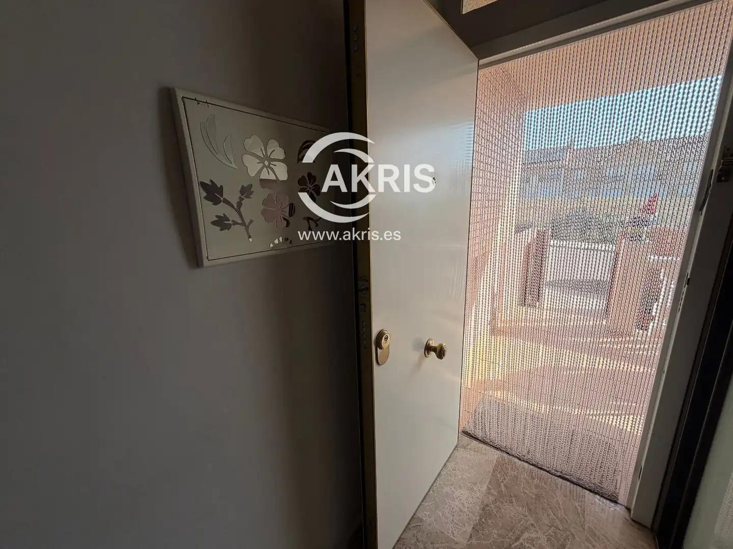 Casa adosada en venda en Toledo amb Aire condicionat, Jardí privat i Terrassa