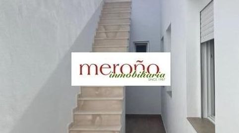Foto 5 de Planta baja en venta en Camí dels Magros - Casablanca, Elche / Elx