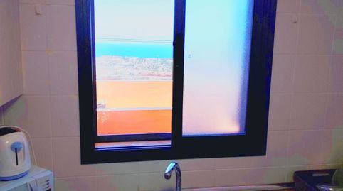 Foto 5 de Dúplex en venta en Urbanizacion Miramar, Caleta de Fuste, Antigua