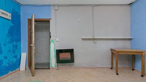 Piso en Badalona, imatge 3