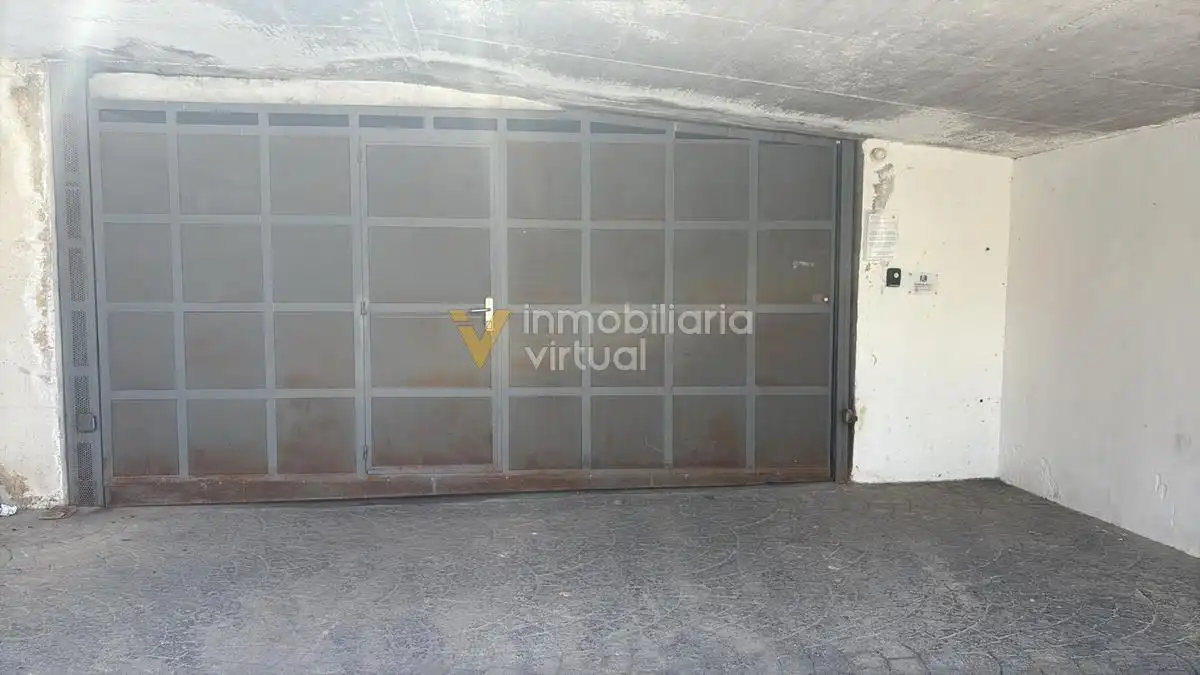 Individuale in vendita a Calle Junquillo 29, imagen 4
