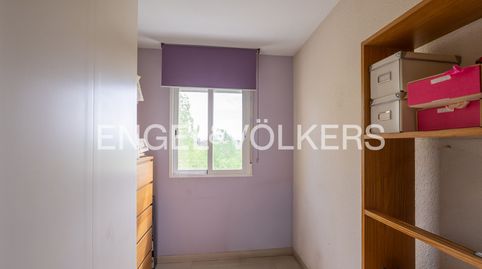 Photo 5 of Flat for sale in Campodón - Ventorro del Cano, Alcorcón