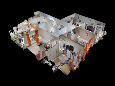 Flat for sale in Torrelaguna