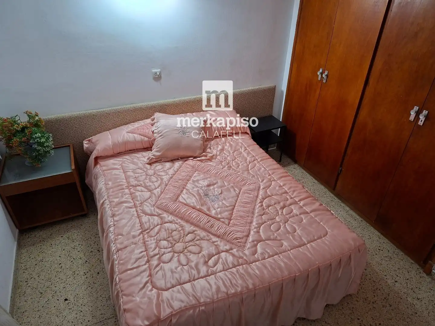 Habitación de Piso en venta en Calafell Platja
