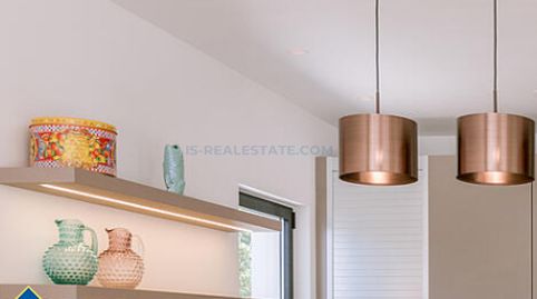 Foto 5 de Casa o chalet en venta en Can Furnet, Santa Eulària des Riu