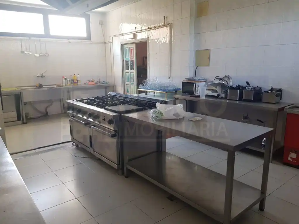 Local comercial en venta en Casalarreina, imagen 14