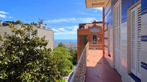 Photo 5 of Flat for sale in Carrer Dels Algarves, Vallvidrera - Tibidabo - Les Planes, Barcelona Capital