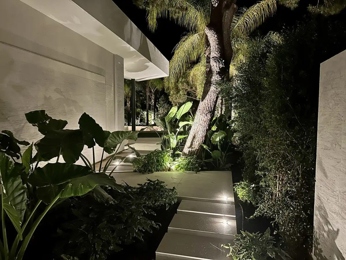 Haus zum Verkauf in Elviria - Cabopino, imagen 40