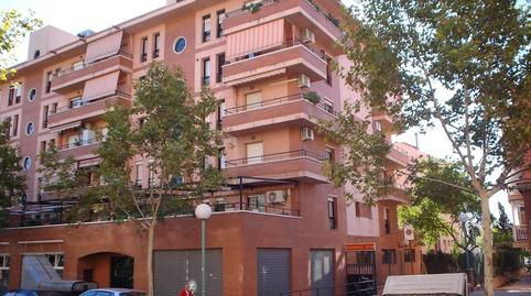 Photo 3 of Premises for sale in Passatge de la Palmera, 6, Torreforta, Tarragona