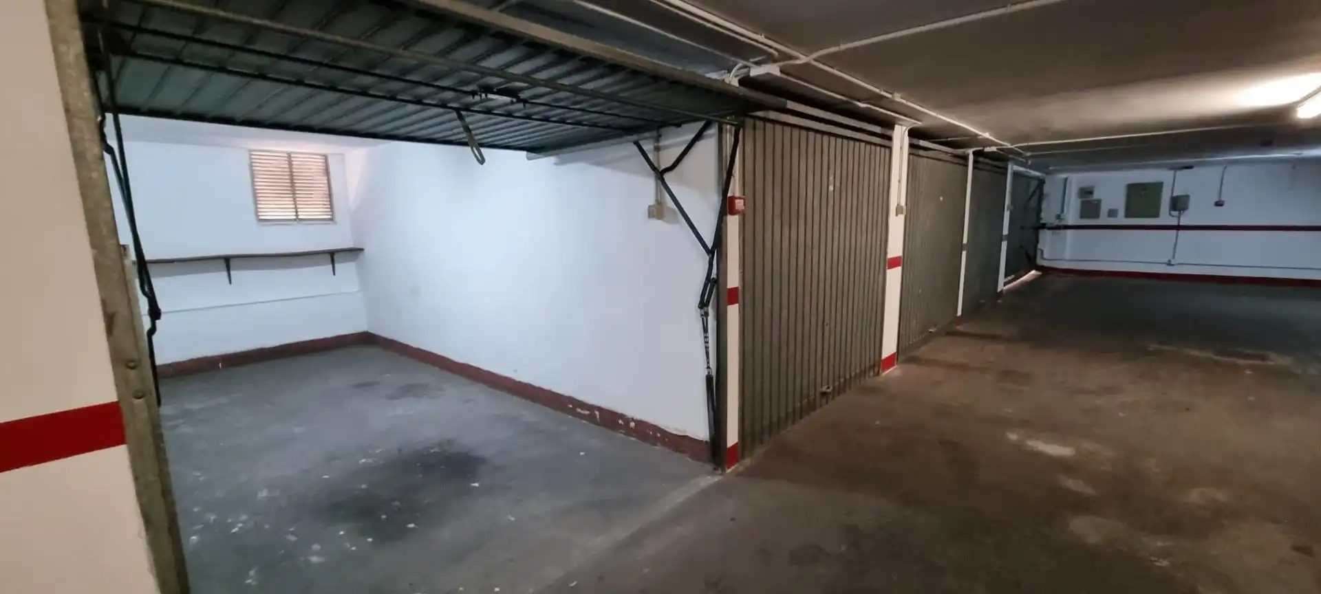 Individuel à vendre à Calle SEQUIA DE LA, imagen 5