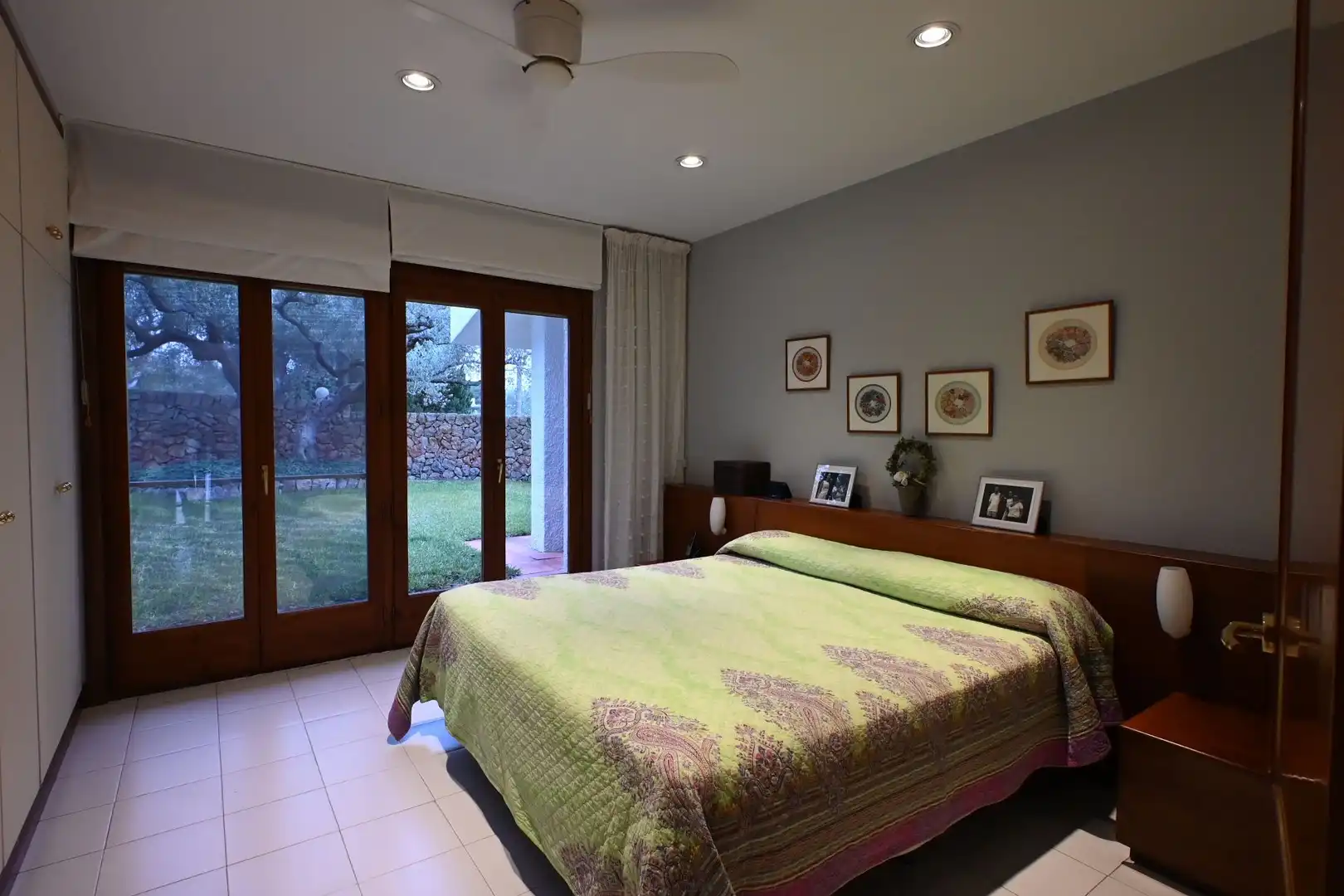 Haus mit Pool zum Verkauf in Potra de Pino, imagen 17