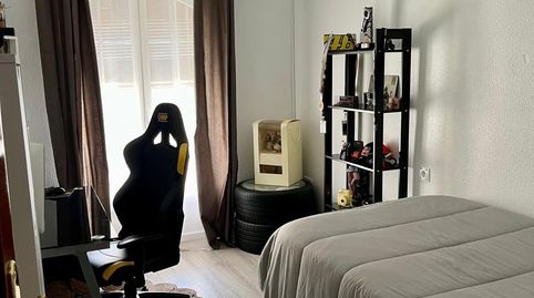 Foto 5 de Piso en venta en Martos, Jaén