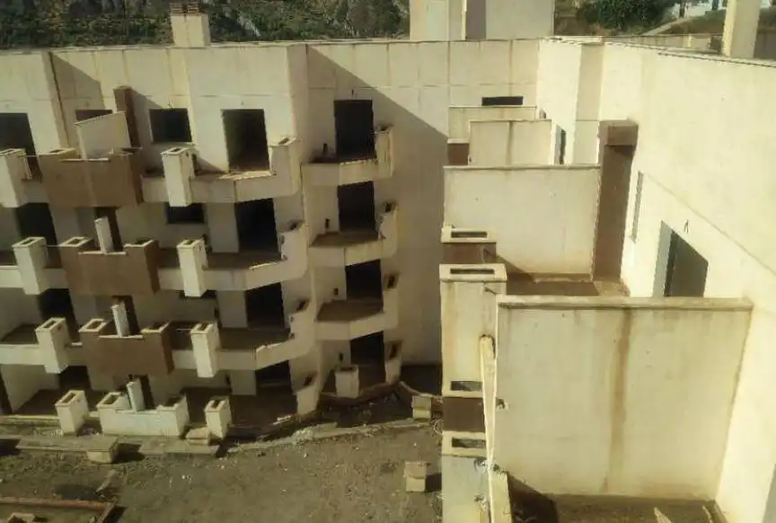 Résidentiel à vendre à Calle Cerro Posta, imagen 5