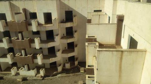 Edificio de Obra parada WIP 71 Apartamentos  Local  56 Trasteros  28 Garajes en Terque Almería, imagen 5