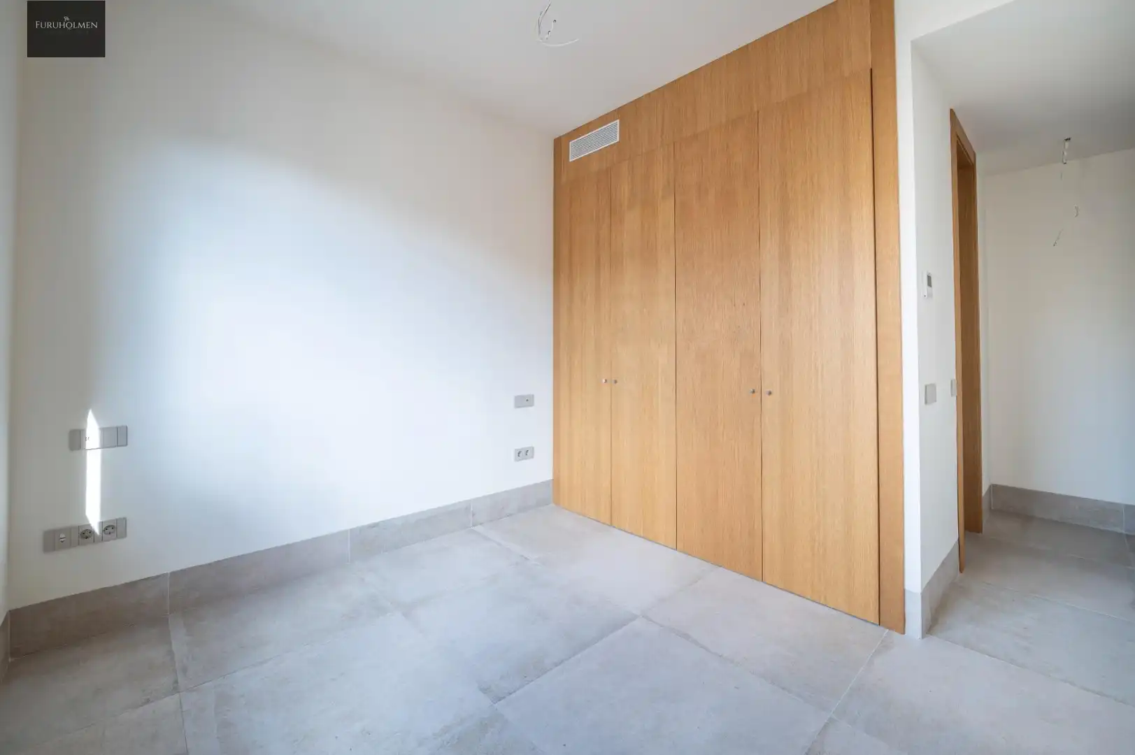 Flat with lift for sale in PRINCIPAL, imagen 53