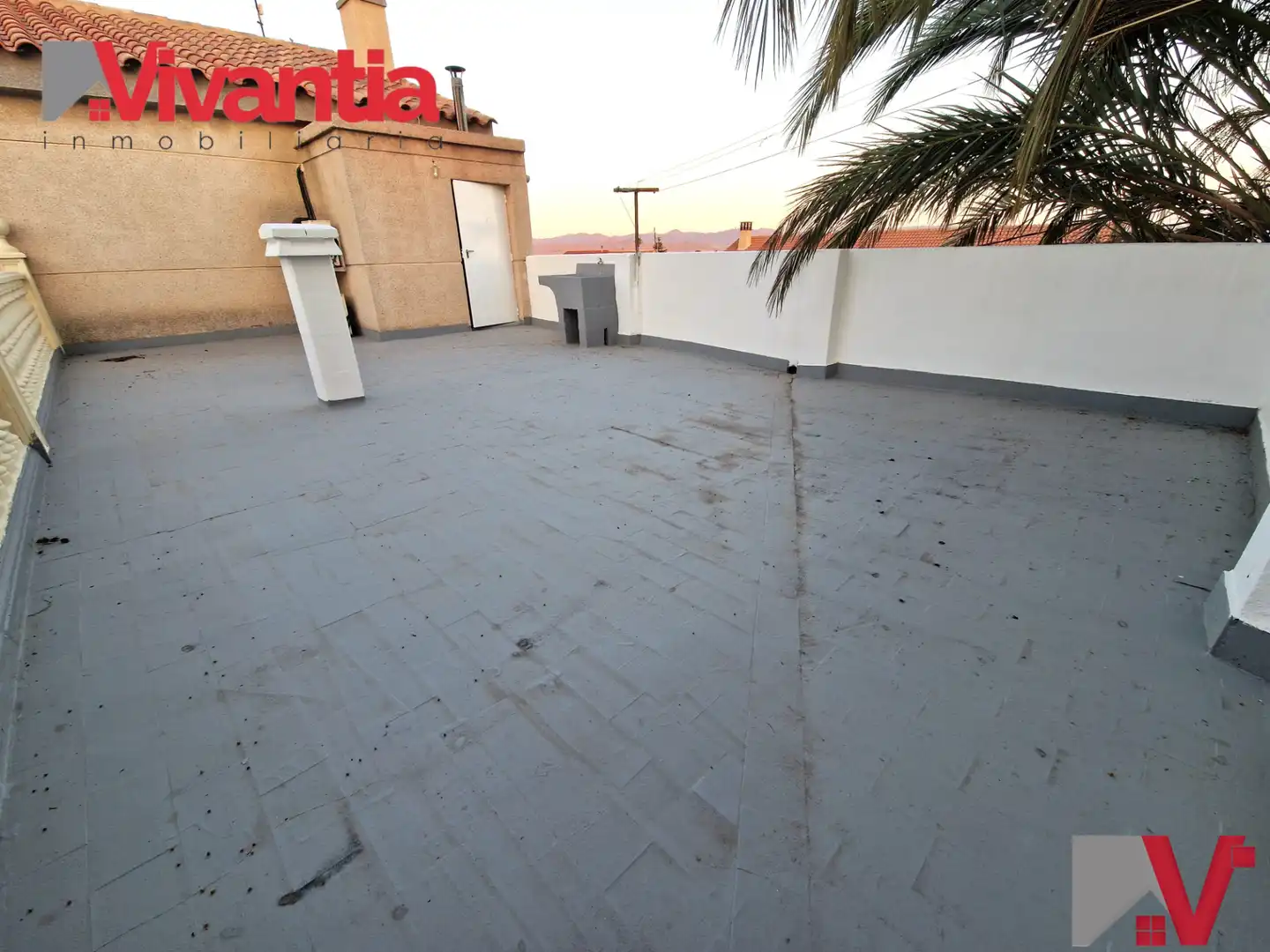 Villa zum Verkauf in Pedanías Centro, imagen 32