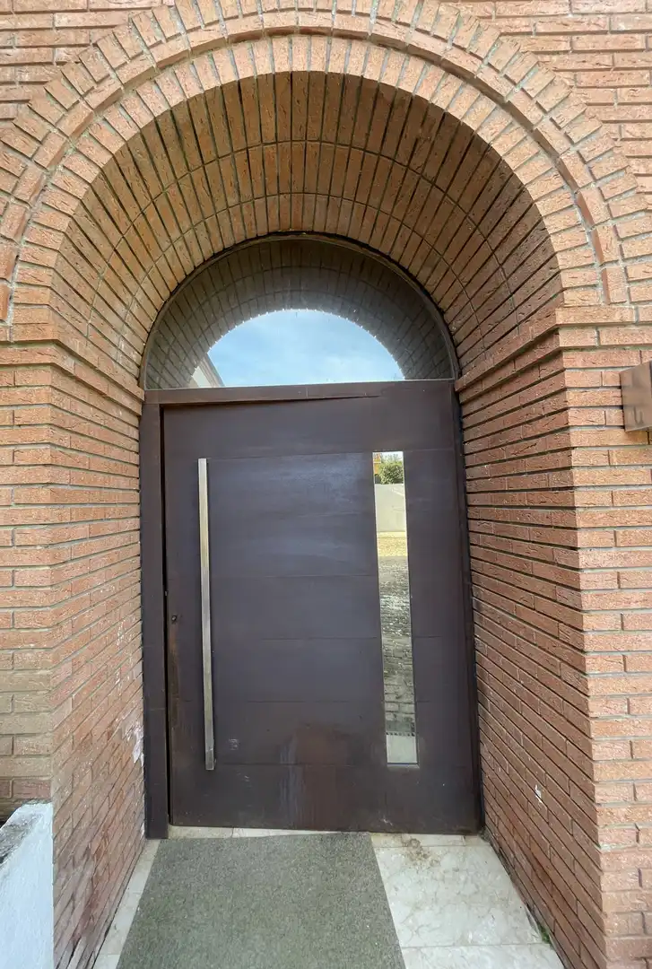 Casa o xalet en venda en Nuevo Baztán amb Aire condicionat, Calefacció i Jardí privat