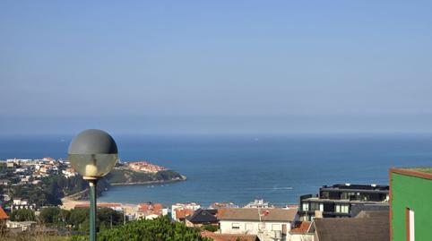 Foto 2 von Wohnung zum Verkauf in Suances - Cl Carral, 1, Suances, Cantabria