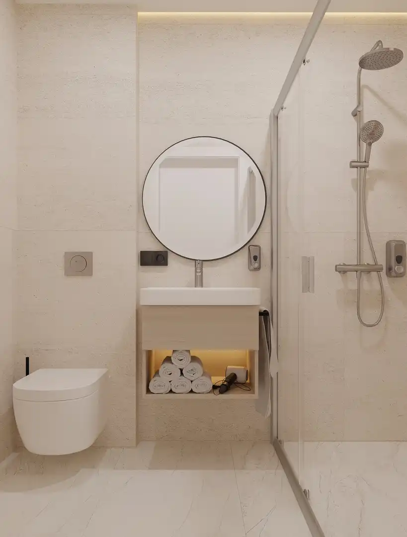 Apartment zum Verkauf in Cala de Finestrat, imagen 9