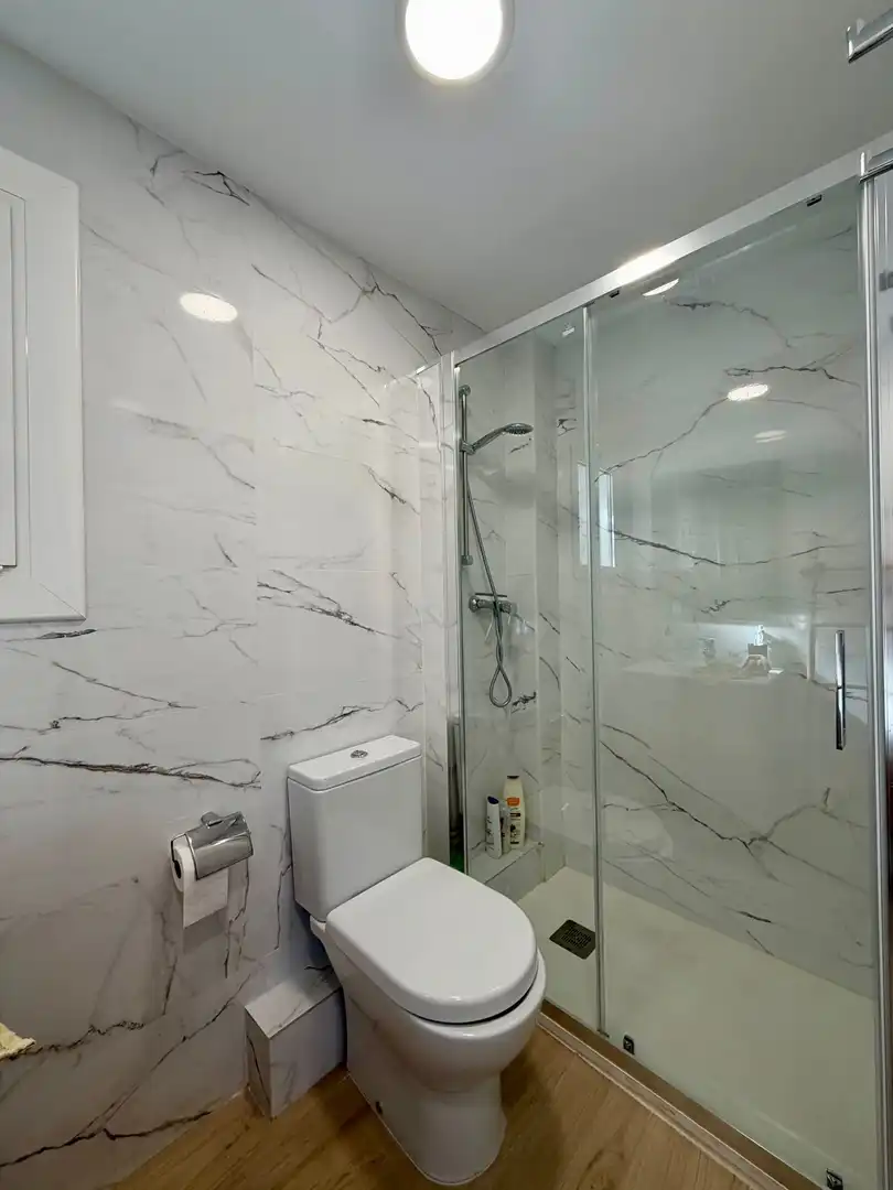 Appartement avec terrasse à vendre à Carrer d'Antoni Gaudí, imagen 17