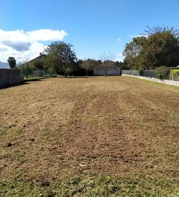Terreno residenziale in vendita a Parroquias de Santiago, imagen 5