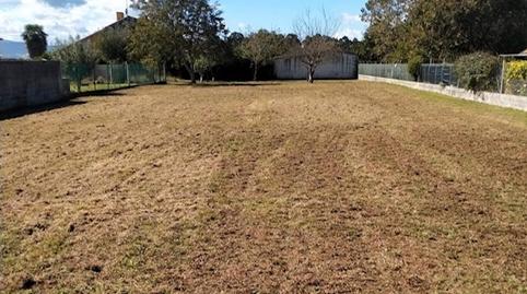 Photo 5 of Residential for sale in Parroquias de Santiago, Santiago de Compostela