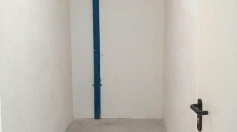 Photo 4 of Box room to rent in Epalza Kalea, 6, Castaños - Begoñaibarra, Bilbao