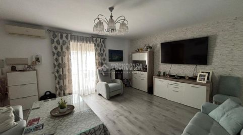 Foto 3 de Piso en venta en Mengíbar, Jaén