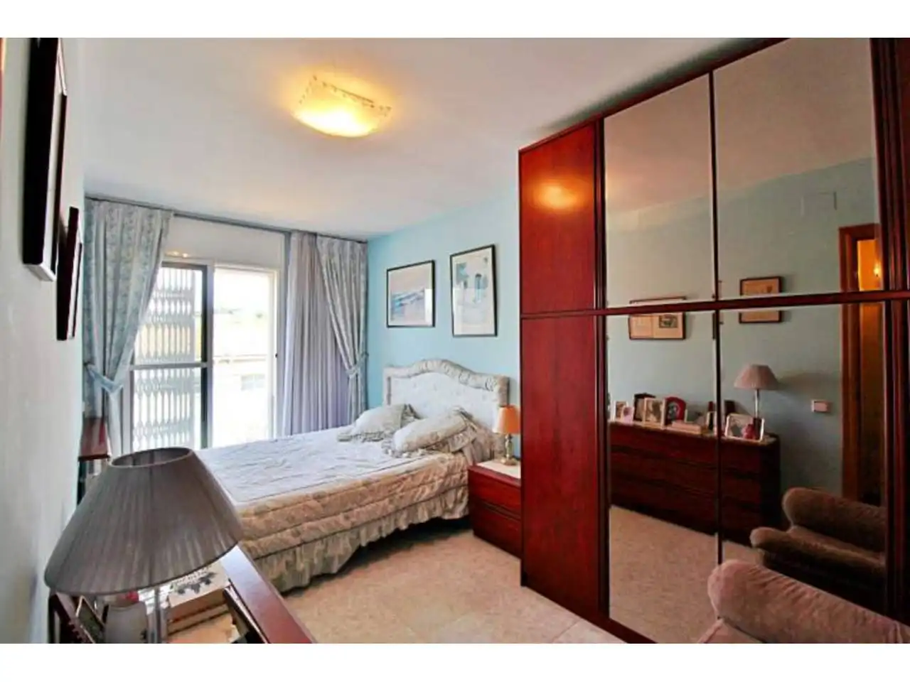 House with garden for sale in Calle Puigmal, imagen 21