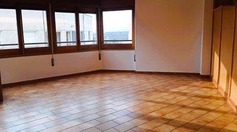 Foto 5 de Piso en venta en De Sant Jordi, Les Clotes, Barcelona