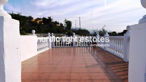 Foto 5 de Casa o chalet en venta en Norte - Barrio del Pilar - El Reñidero, Vélez-Málaga