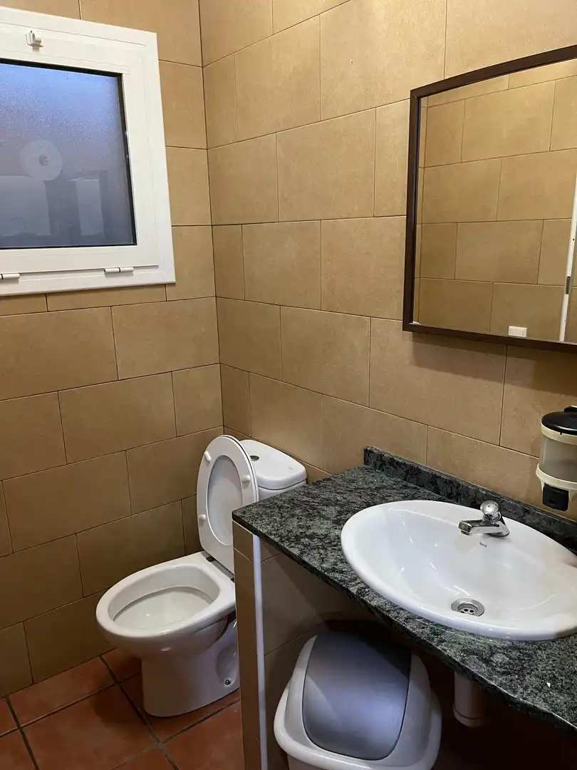 Casa con giardino in vendita a Santa Coloma de Farners, imagen 27