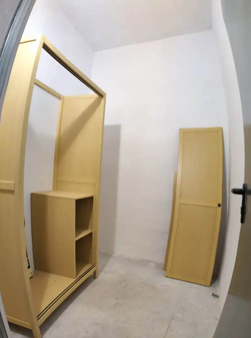 Habitación de Trastero en venta en Güéjar Sierra