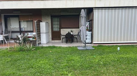 Photo 5 of Flat for sale in Calle la Colina, 10, La Colina, Torremolinos