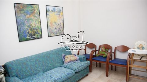 Foto 5 de Casa adosada en venta en San Francisco, Lucena