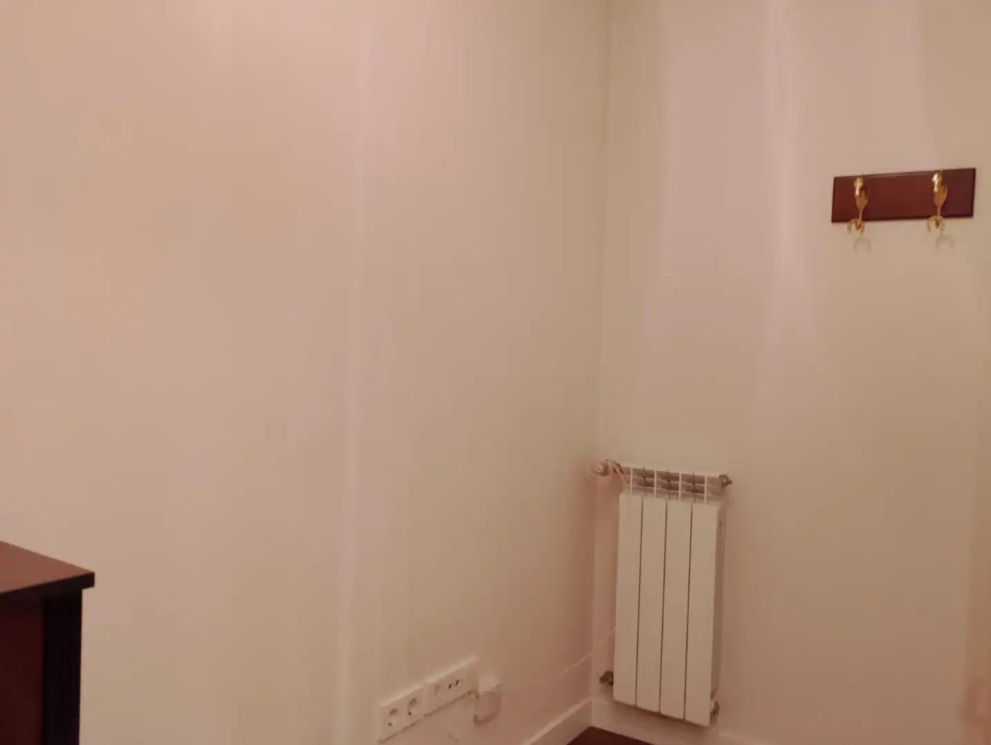 Appartamento con terrazza in affitto a Donostia-San Sebastián - Calle Zabaleta 37, imagen 28