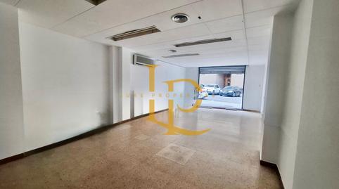 Photo 3 of Premises to rent in Carretera Terrassa, La Serreta, Rubí