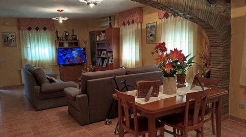 Foto 3 de Casa o chalet en venta en Creixell, Tarragona