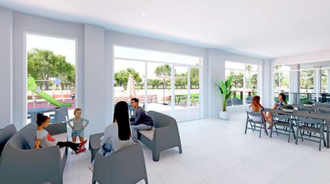 Foto 5 de Pis en venda a Partida Torre la Sal, 151, Cabanes, Castellón