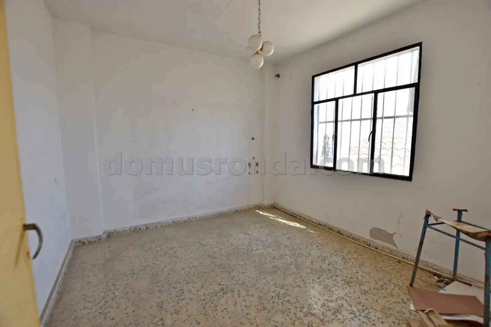 Casa rústica en venda a El Fuerte - La Dehesa, imagen 12