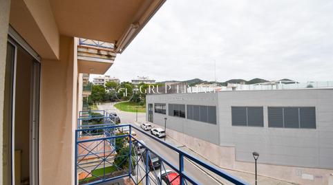 Photo 4 of Flat to rent in Els Molins - Pins Vens, Barcelona