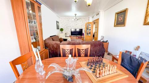 Foto 4 de Casa adosada en venda a San Antonio - San José - Los Ángeles, Molina de Segura