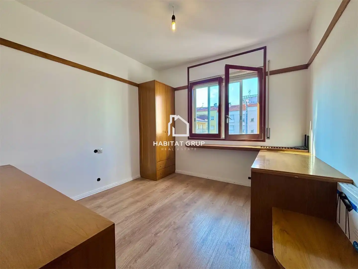 Wohnung mit Aufzug zum Verkauf in Santa Eugènia, imagen 12