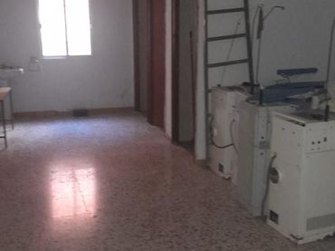 Nave industrial in vendita a Calle la Oliva